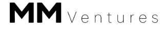 MMVentures